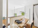 House LILAS 