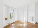 Vente Appartement Paris-12eme-arrondissement 75