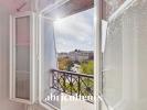 Annonce Vente 3 pi�ces Appartement Paris-12eme-arrondissement