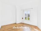 Acheter Appartement Paris-12eme-arrondissement Paris