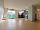 Location Appartement Cergy 95