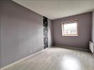 Louer Appartement Cergy 1247 euros