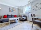 Location Appartement Sassenage 38