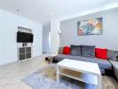 Annonce Location 3 pi�ces Appartement Sassenage