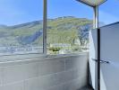 Louer Appartement Sassenage 780 euros