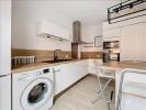 Location Appartement Strasbourg 67