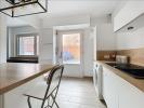 Louer Appartement 42 m2 Strasbourg