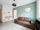 Louer Appartement Strasbourg Bas rhin