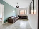 Louer Appartement Strasbourg 876 euros