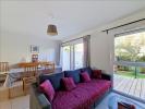 Annonce Location 4 pi�ces Maison Serignan