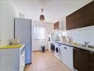 Louer Maison Serignan Herault
