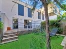 Louer Maison Serignan 1250 euros