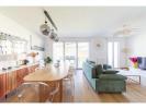 Annonce Vente 4 pi�ces Appartement Noyal-chatillon-sur-seiche