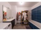 Acheter Appartement Noyal-chatillon-sur-seiche Ille et vilaine