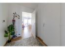 Acheter Appartement Noyal-chatillon-sur-seiche 338000 euros