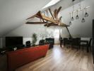 Apartment MAYENNE 