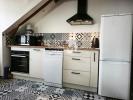 Apartment MAYENNE 
