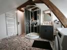 Apartment MAYENNE 