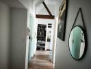 Apartment MAYENNE 