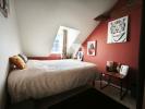 Apartment MAYENNE 