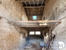 Annonce Vente 2 pi�ces Maison Mauze-sur-le-mignon