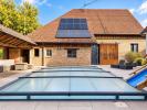 Acheter Maison 165 m2 Boofzheim