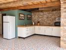 Acheter Maison Boofzheim 470000 euros