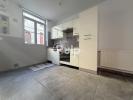 Annonce Vente 4 pi�ces Maison Arras