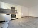 Acheter Maison 65 m2 Arras