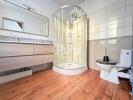 Acheter Maison Arras 185500 euros
