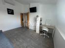 Annonce Location Appartement Lens