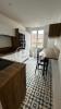 Louer Appartement 13 m2 Lens