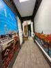 Louer Appartement Lens 470 euros
