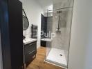 Annonce Location 2 pi�ces Appartement Avelin
