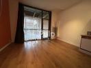 Louer Appartement 44 m2 Avelin