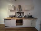 Louer Appartement Avelin Nord