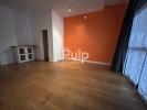 Louer Appartement Avelin 748 euros