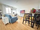 Location Appartement Douai 59