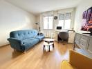 Annonce Location 3 pi�ces Appartement Douai