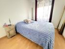 Louer Appartement Douai Nord