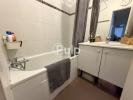 Louer Appartement Douai 650 euros