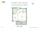 Location Appartement Gevrey-chambertin 21