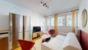 Annonce Location 6 pi�ces Appartement Lyon-3eme-arrondissement