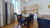 Annonce Location 7 pi�ces Appartement Nantes