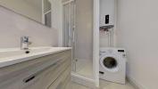 Louer Appartement Nantes 600 euros