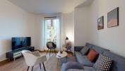 Louer Appartement Vitry-sur-seine Val de Marne