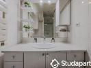 Louer Appartement Paris-10eme-arrondissement 2400 euros
