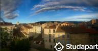 Location Appartement Valence 26