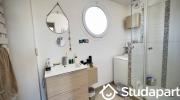 Annonce Location Appartement Valence