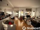 Louer Appartement 33 m2 Valence